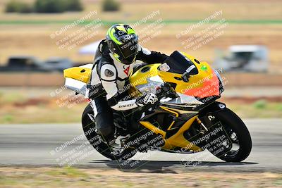 media/Apr-12-2025-TrackXperience (Sat) [[06d2a48708]]/Level 1/Session 3 (Turn 11)/